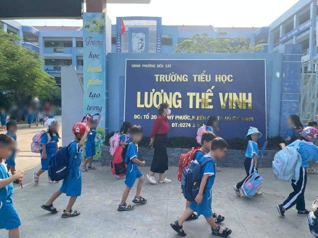 vụ 2s
