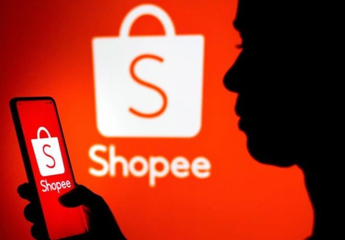 15-1778861055-shopee-bi-phat-200-trieu-dong