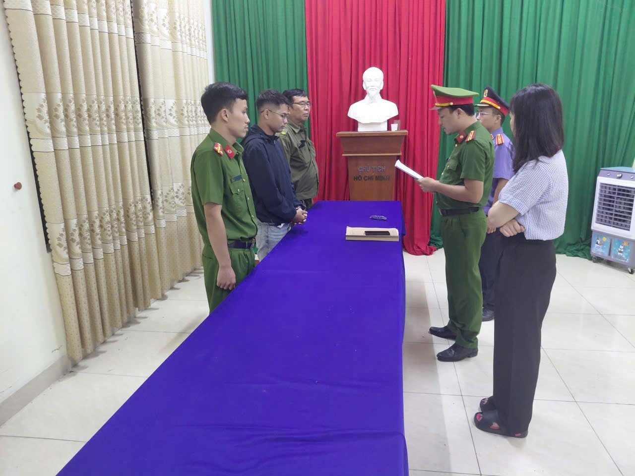 05-1777964425-cong-bo-nguyen-nhan-hai-nan-nhan-tu-vong-tai-cay-xang-o-da-nang-bac-bo-tin-don-ac-y