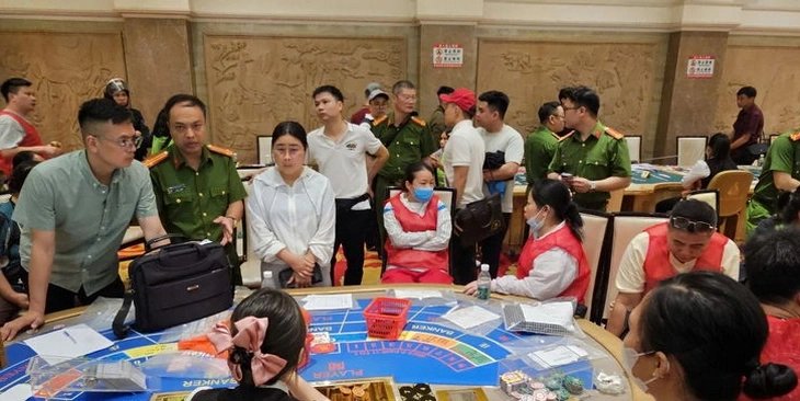 06-1778079644-viet-nam-trien-khai-kham-suc-khoe-mien-phi-cho-toan-dan-tu-nam-2026