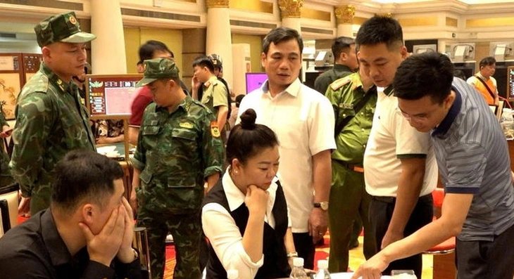 06-1778079644-viet-nam-trien-khai-kham-suc-khoe-mien-phi-cho-toan-dan-tu-nam-2026