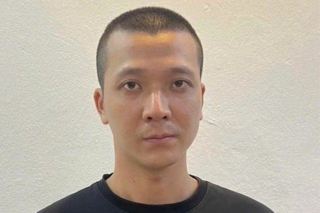 khoi-4233-jpg