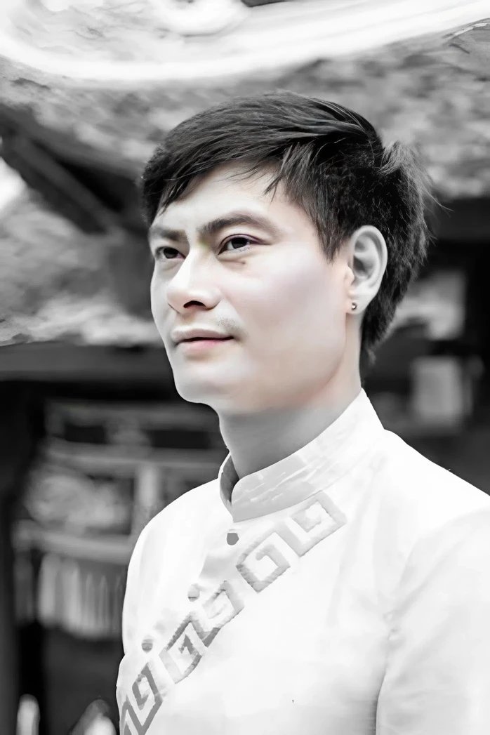11-1778499915-pho-giam-doc-nha-hat-mua-roi-viet-nam-dot-ngot-qua-doi-o-co-quan