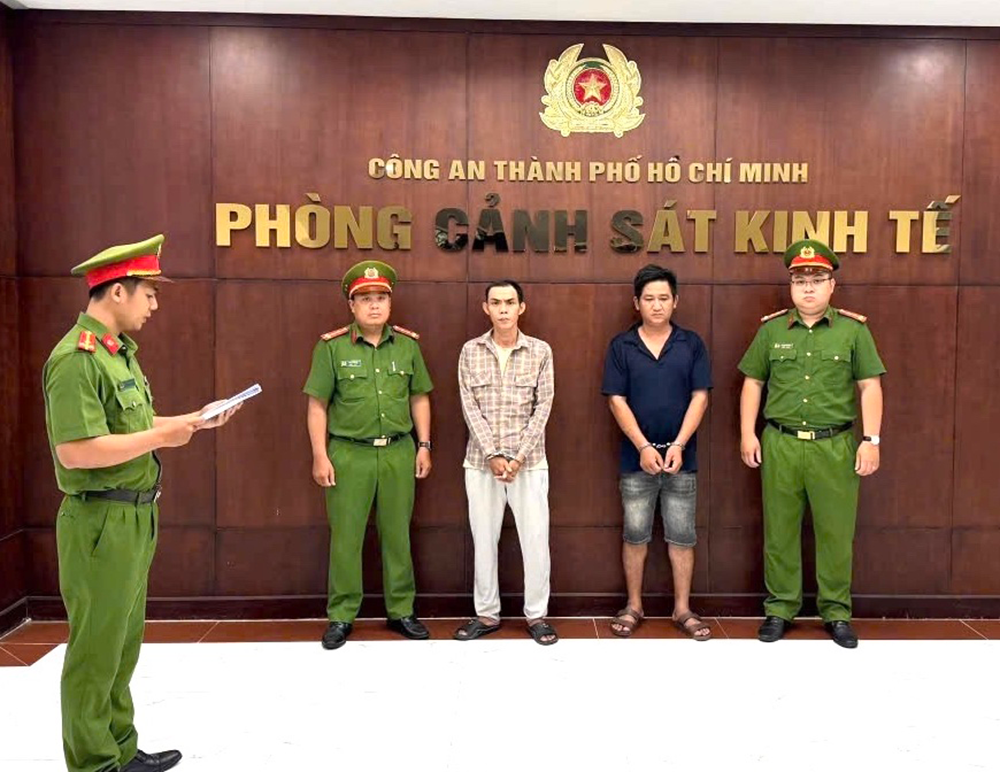 11-1778506965-triet-pha-duong-day-bien-thit-heo-nai-thanh-thit-bo-gia-bang-hoa-chat-cam-moi-ngay-tieu-thu-140kg