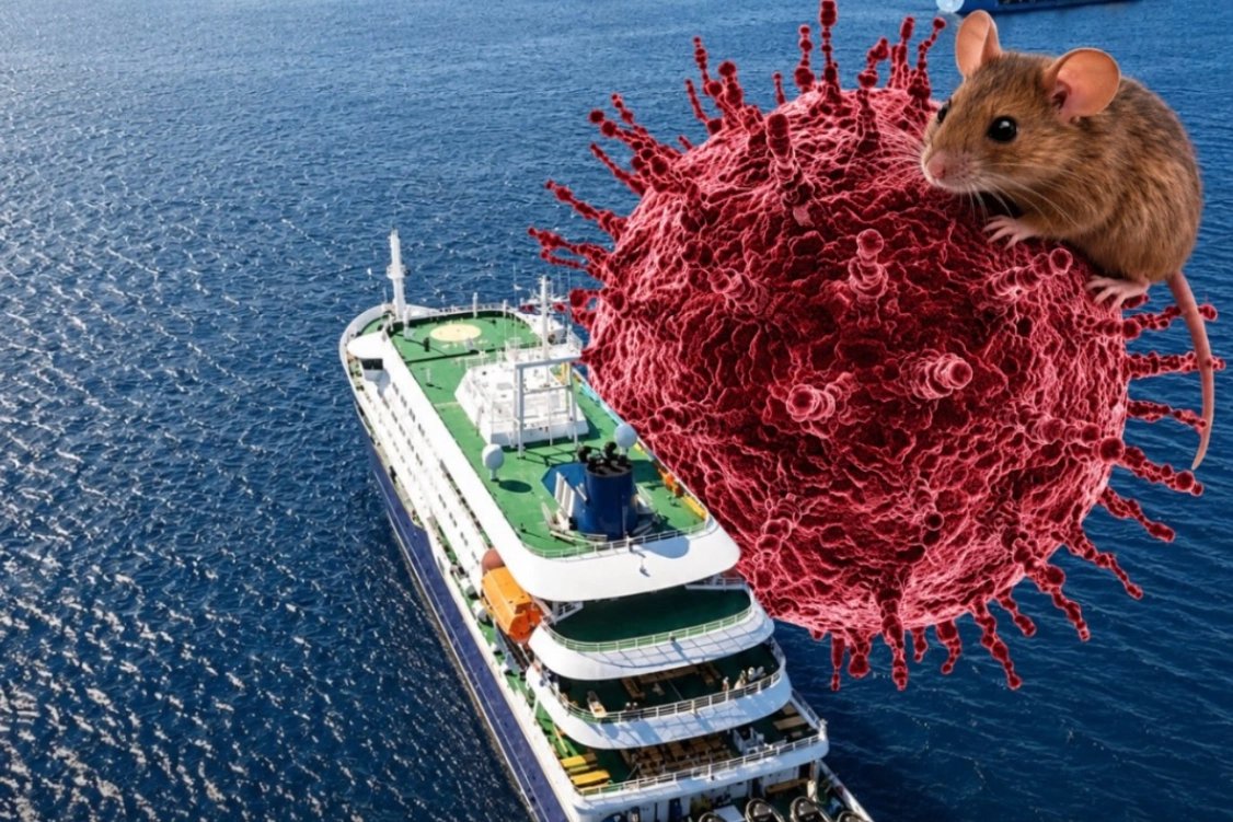 12-1778549567-toan-canh-chuyen-tham-hiem-tau-mv-hondius-hoa-ac-mong-toan-cau-khi-virus-hanta-bung-phat