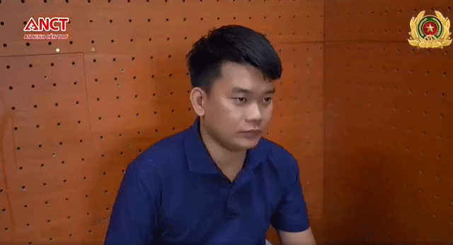 Hàng xóm tiết lộ tình tiết nóng vụ sát hại bạn gái đang mang thai rồi thản nhiên nằm ngủ bên thi thể nhiều lần