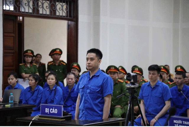 Bùi Đình Khánh khai bị đánh khi điều tra nên nhận tội ‘cho xong’? Phủ nhận loạt tình tiết không thể ngờ?