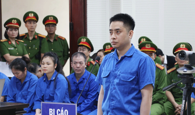 Bui-dinh-khanh-khai-bi-danh