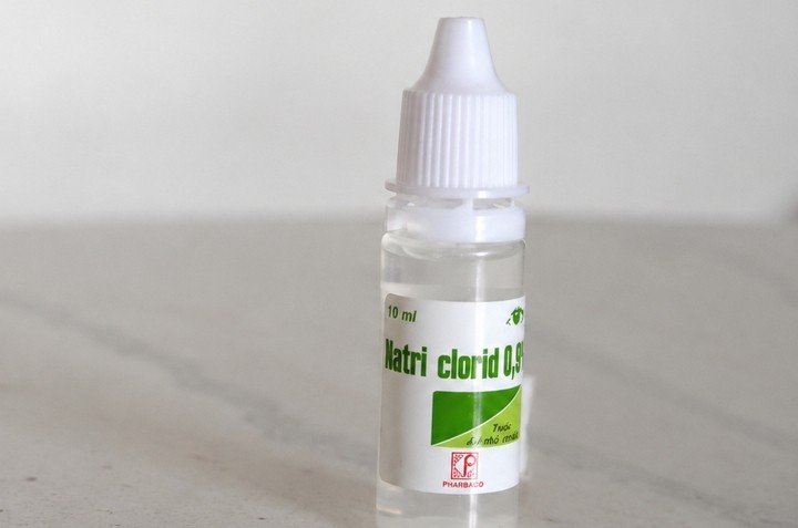 16-1778869557-thuoc-nho-mat-natri-clorid-09-bi-thu-hoi-pharmedic-khang-dinh-van-an-toan