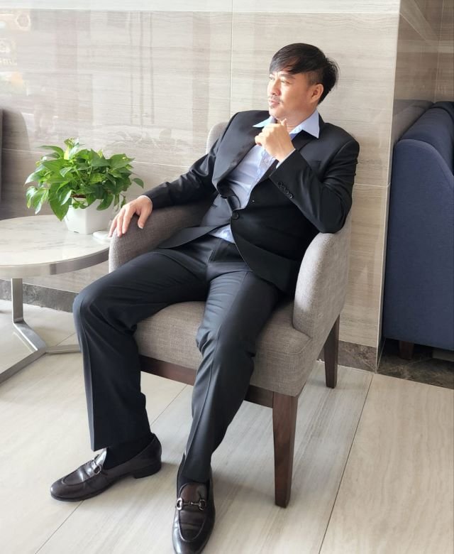 ca-si-quang-lap-2
