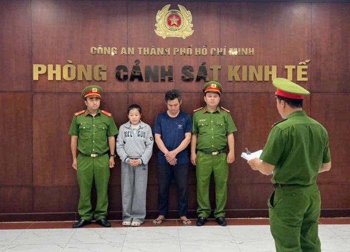 16-1778932593-triet-pha-duong-day-san-xuat-tuon-hon-4-tan-bot-ngot-gia-ra-thi-truong