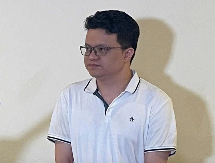 Lời khai của Tổng giám đốc BH Media và ca sĩ Quang Lập
