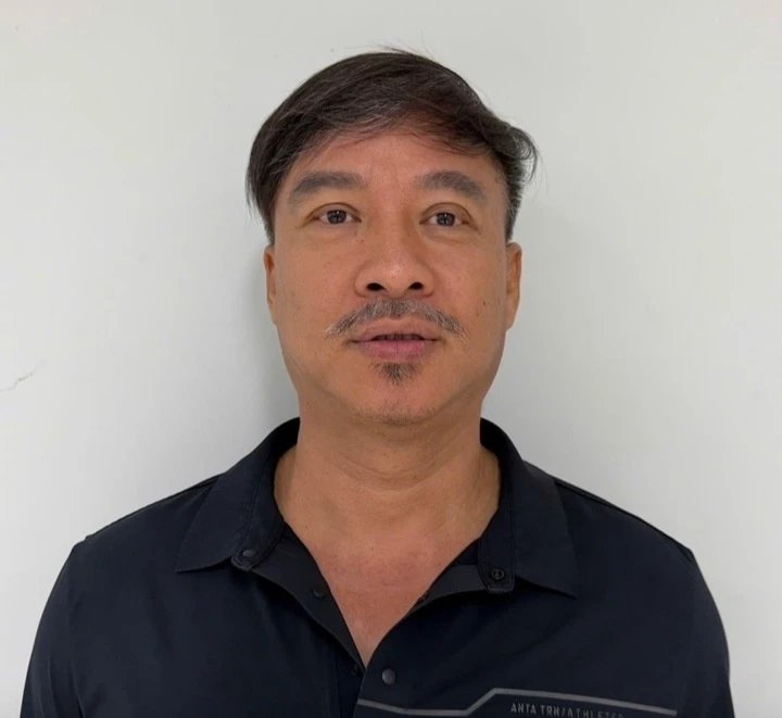 17-1778979992-loi-khai-cua-tong-giam-doc-bh-media-va-ca-si-quang-lap