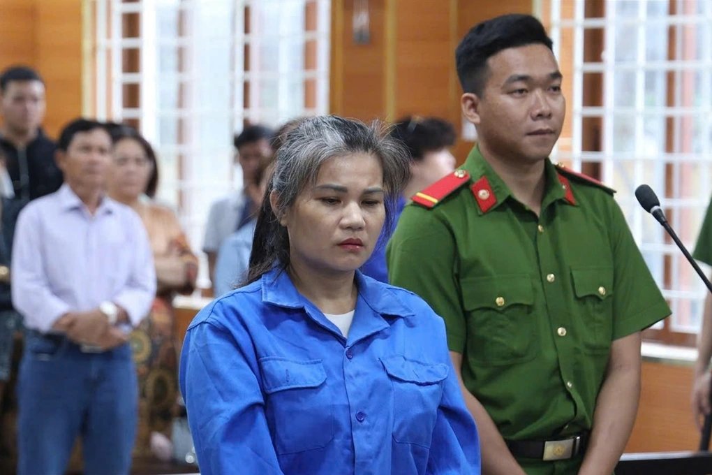 19-1779148427-ban-an-nghiem-khac-cho-nguoi-phu-nu-bao-hanh-be-trai-14-thang-tuoi-tu-vong-tai-co-so-giu-tre