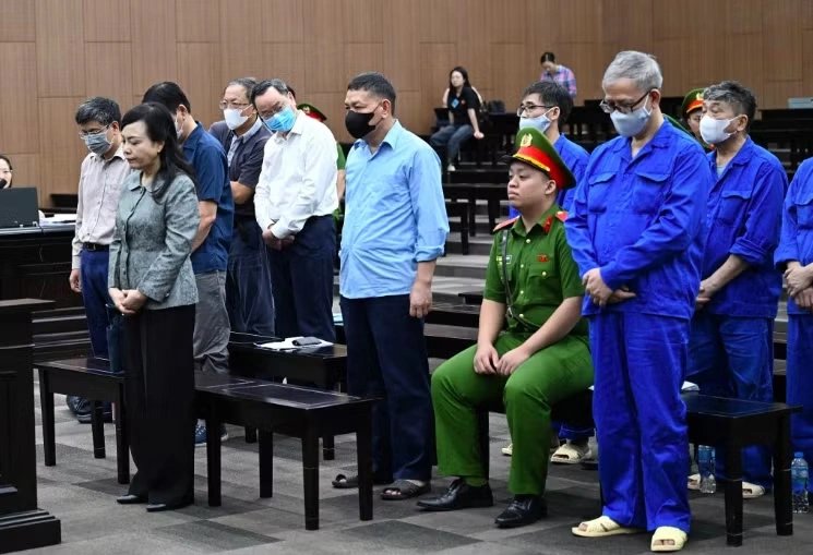 20-1779285464-cuu-bo-truong-nguyen-thi-kim-tien-toi-rat-day-dut-ngay-ca-khi-da-nghi-huu