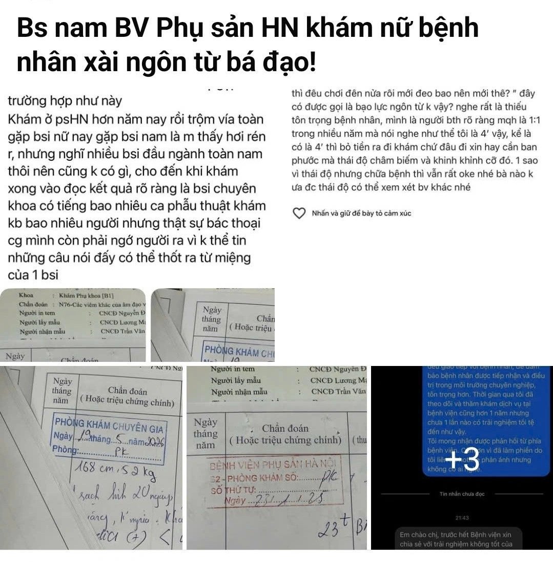 20-1779293260-benh-vien-phu-san-ha-noi-xu-ly-nam-bac-si-bi-to-dung-loi-le-xuc-pham-benh-nhan