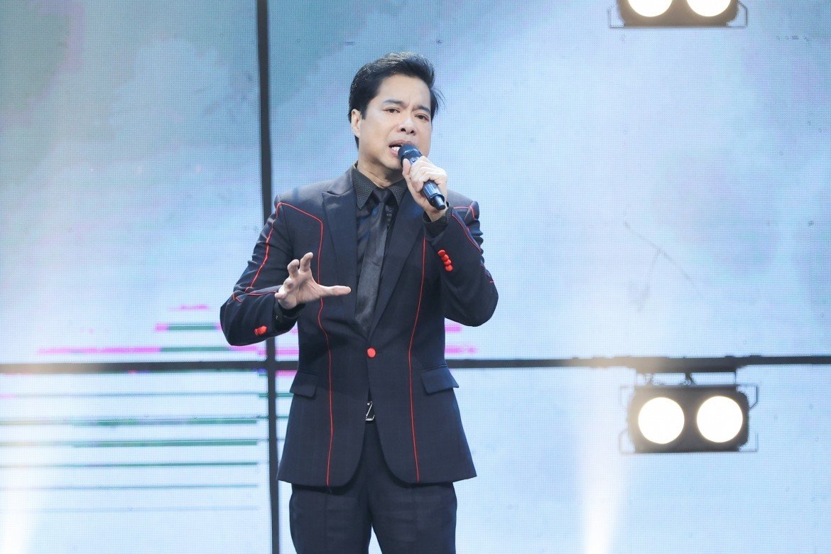 22-1779414122-danh-ca-ngoc-son-gay-xon-xao-voi-bieu-hien-la-su-that-ve-suc-khoe-tuoi-u60-ra-sao