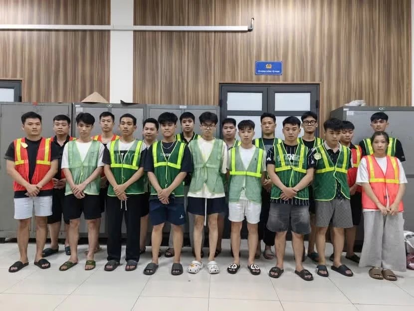 28-1779963660-triet-xoa-duong-day-gia-danh-bac-si-chua-u-xo-lua-dao-hang-ty-dong