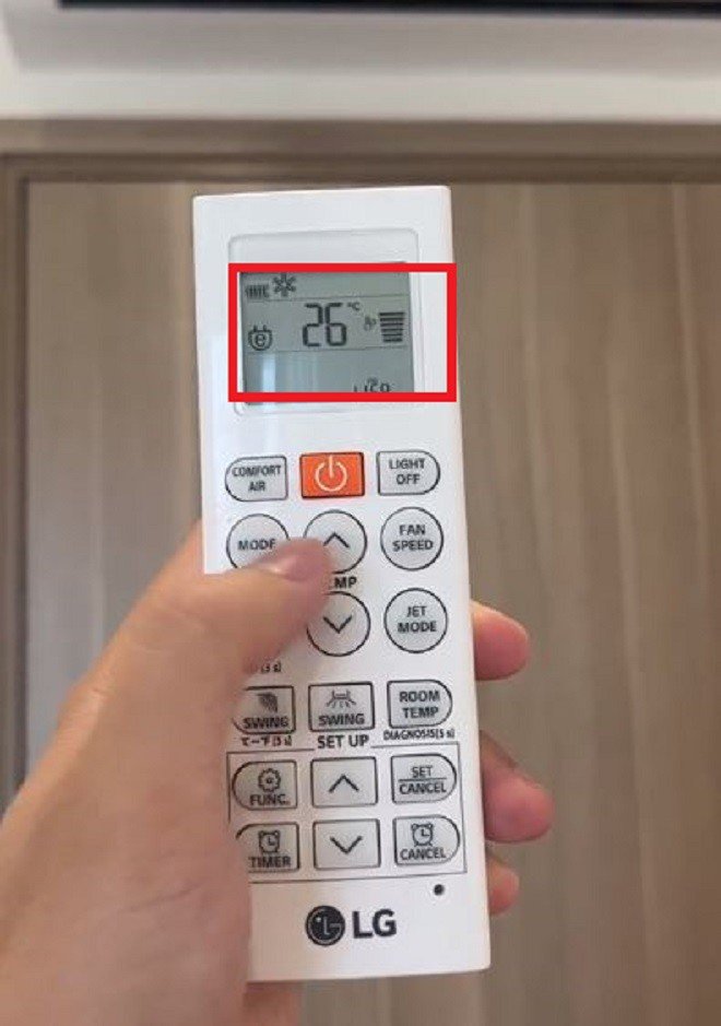 5 cách dùng điều hòa vừa mát, vừa cực kỳ tiết kiệm