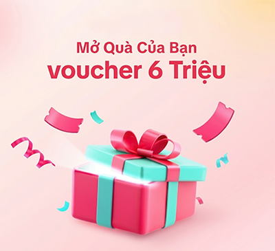 Khuyến mãi 1