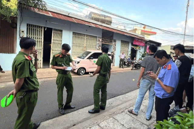 Nam-thanh-nien-17-tuoi-3