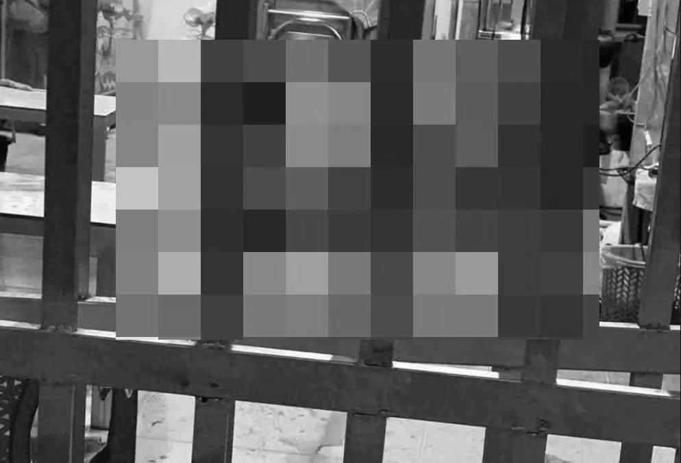 Thảm án đặc biệt nghiêm trọng ở Tây Ninh, 3 nguời trong gia đình tử vong