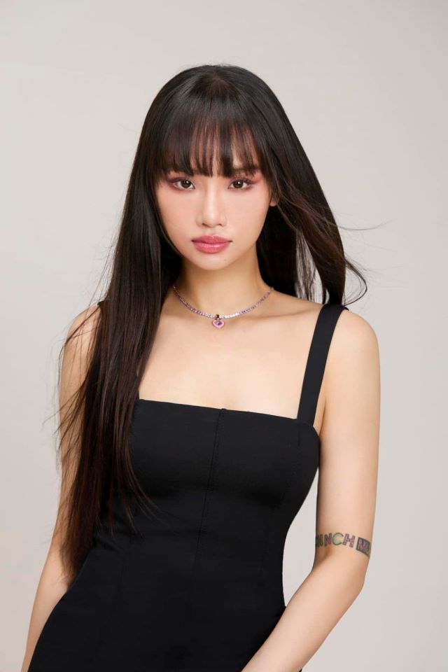 ca-si-miu-le-1