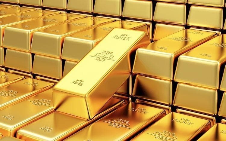 Hà Nội triệt phá đường dây vận chuyển vàng lậu cực lớn: 8.000 cây vàng “ẩn” trong thiết bị điện tử