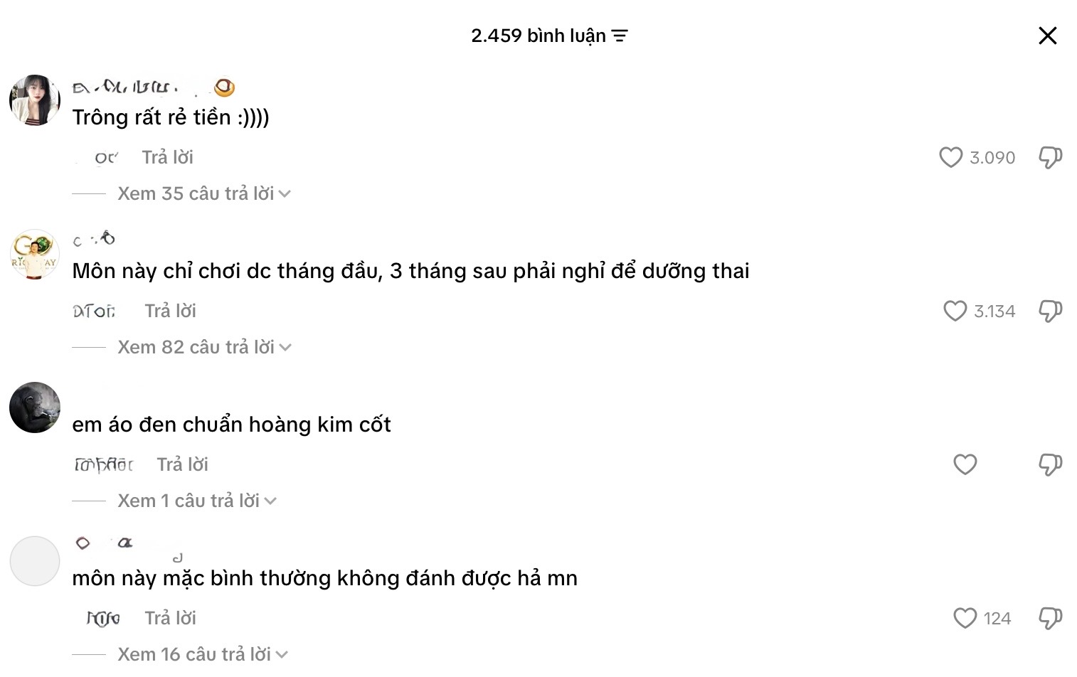 Diện đồ bơi hai mảnh "quẩy" sân pick, cú va chạm thị giác cực mạnh khiến netizen khẩu chiến nảy lửa!- Ảnh 3.