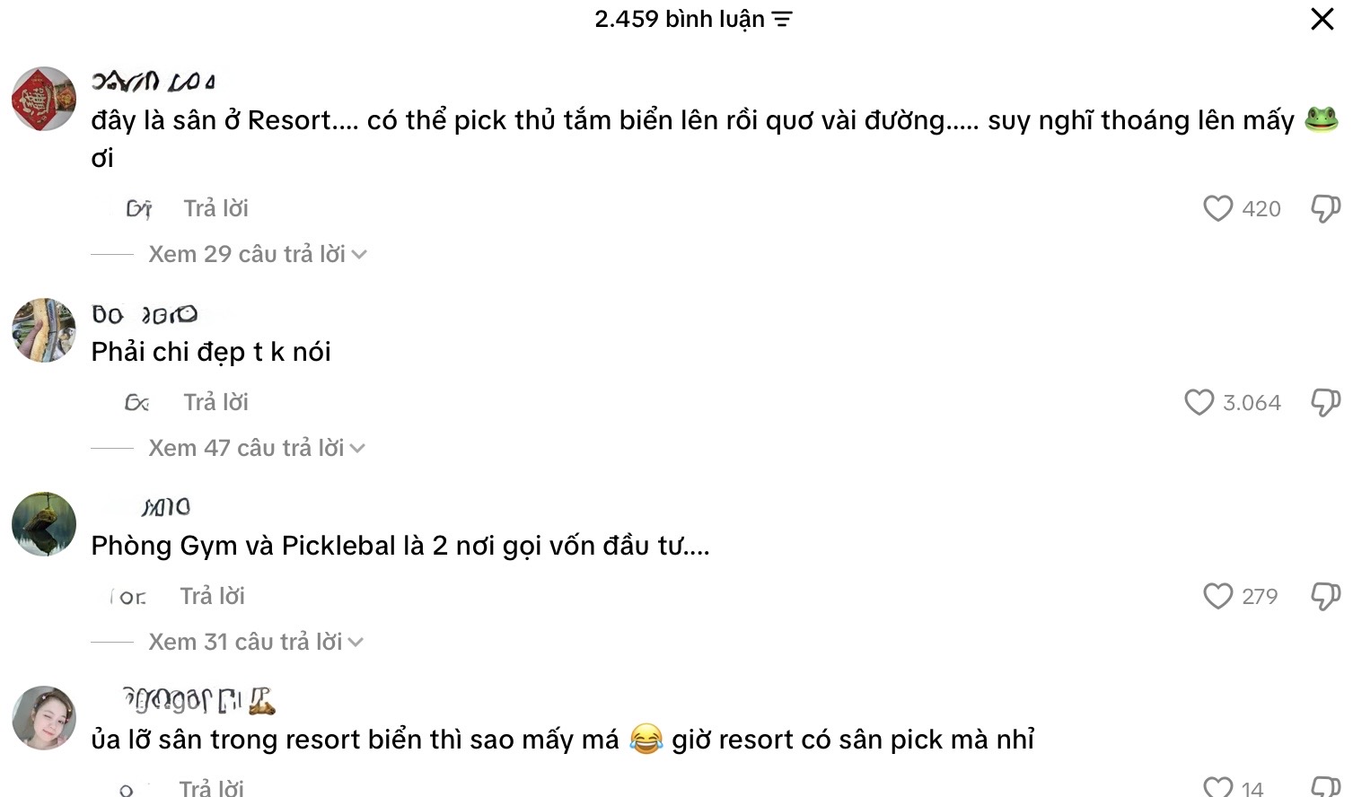 Diện đồ bơi hai mảnh "quẩy" sân pick, cú va chạm thị giác cực mạnh khiến netizen khẩu chiến nảy lửa!- Ảnh 5.