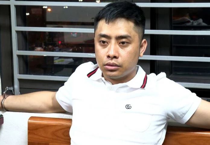 Toàn cảnh vụ án buôn ma túy của Bùi Đình Khánh: Lộ diện đường dây tội phạm xuyên tỉnh và những lời khai máu lạnh