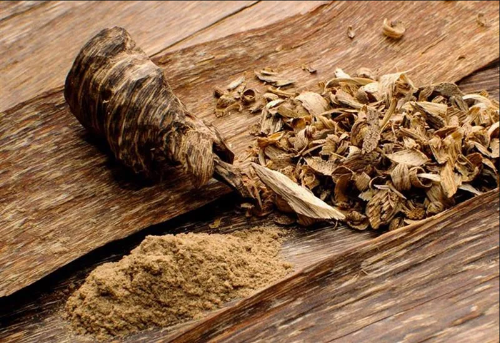 Loại gỗ triệu cây mới có một ở Việt Nam: Giá tới 30 tỷ đồng/kg, đại gia Nhật - Trung có tiền cũng khó mua - Ảnh 4.