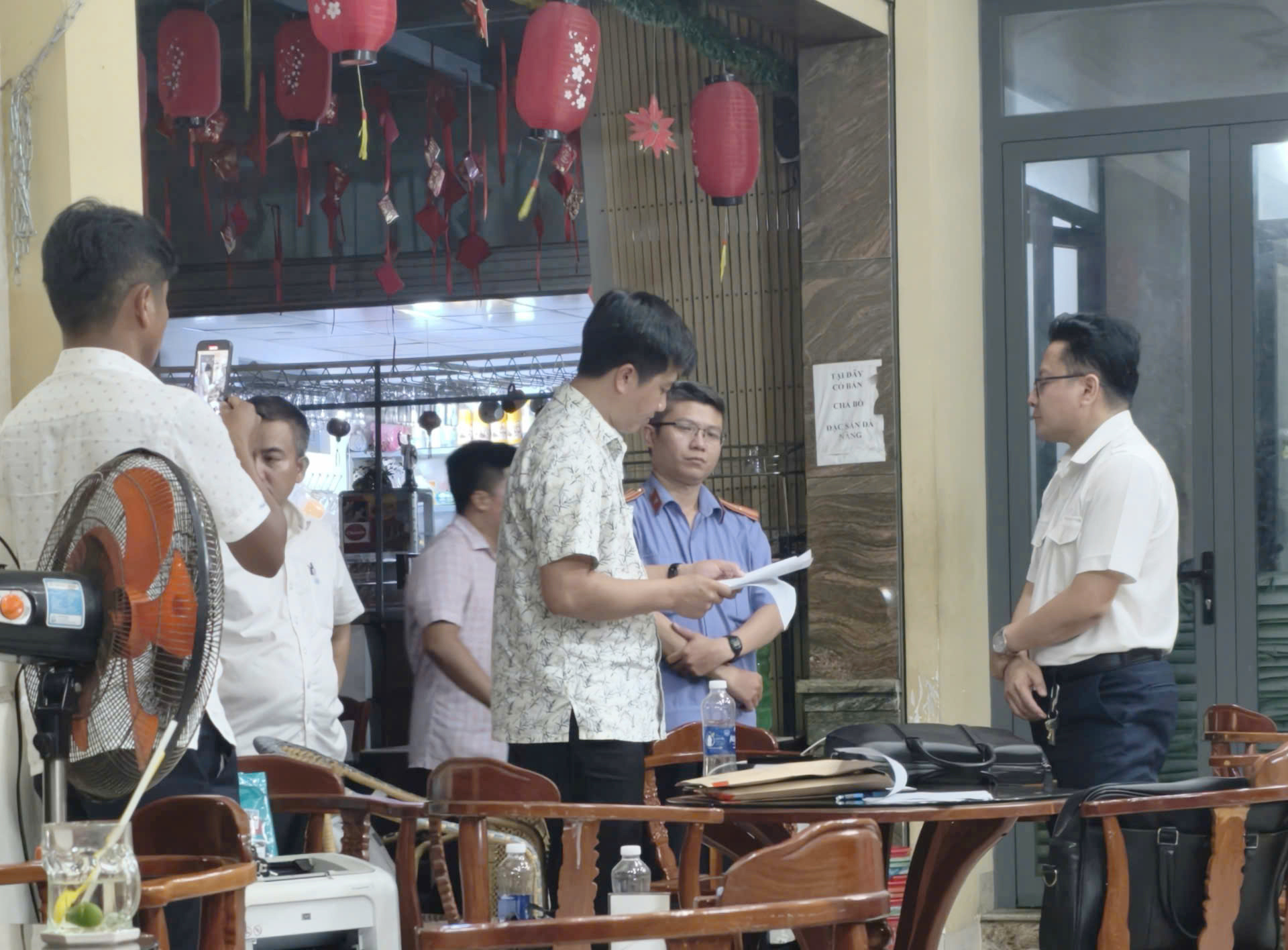 thuế - Ảnh 2.