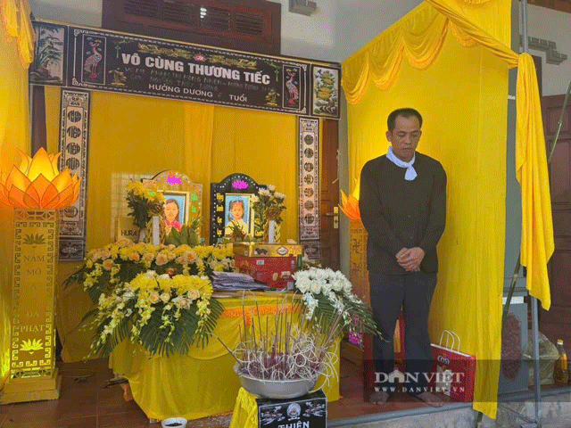 Lat-thuyen-4-nguoi-tu-vong-2