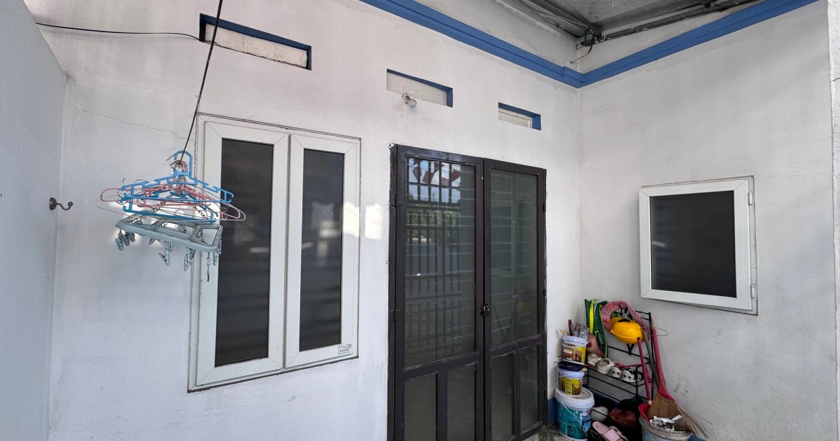 Xót xa vụ bé trai 11 tuổi tử vong nghi do mẹ kế bạo hành: Cả xóm ngỡ ngàng vì “chưa từng biết sự tồn tại của em”