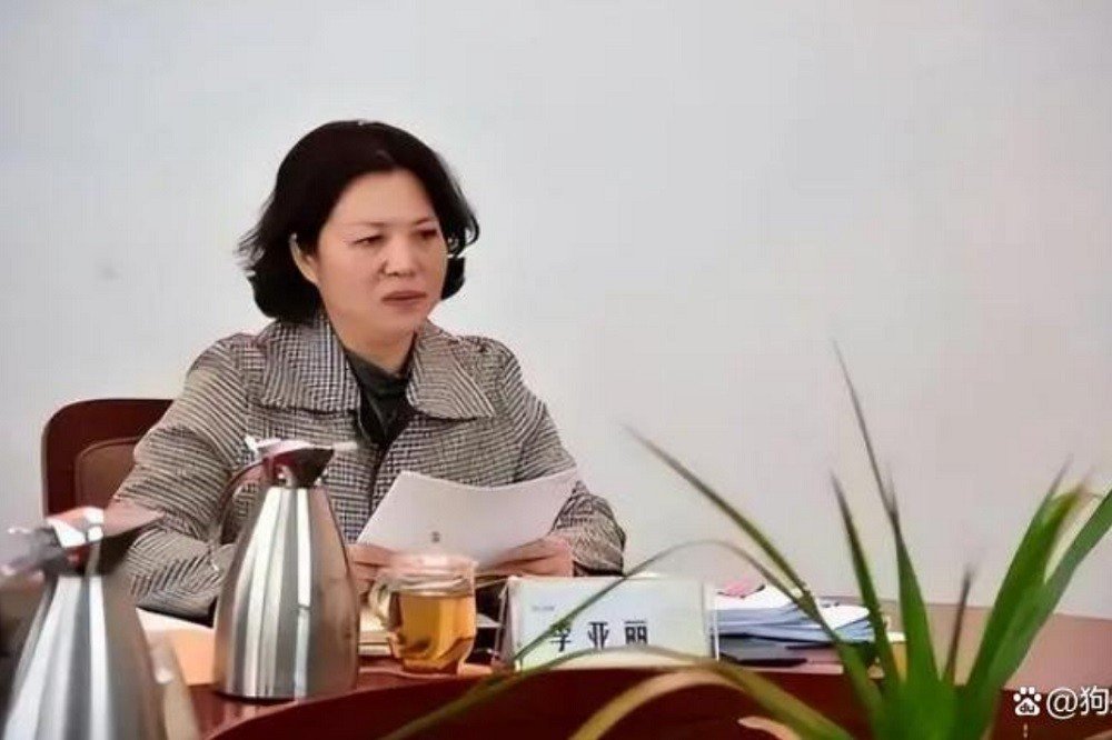 08-1780874062-nu-quan-tham-trung-quoc-dung-tien-tham-nhung-nuoi-hang-chuc-nhan-tinh-co-nguoi-moi-17-tuoi