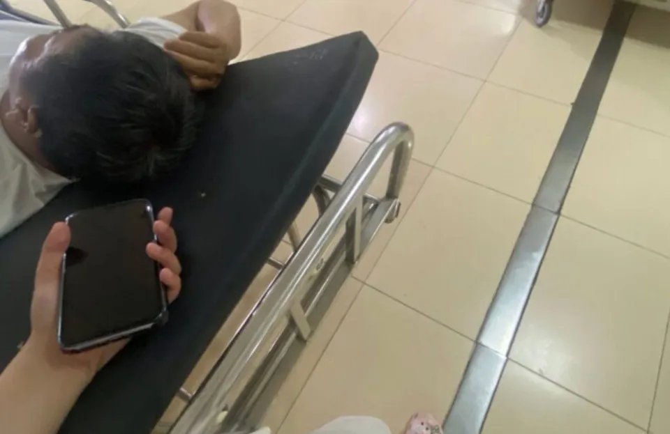TP.HCM yêu cầu làm rõ vụ bệnh nhân tử vong tại Bệnh viện Đa khoa Bà Rịa