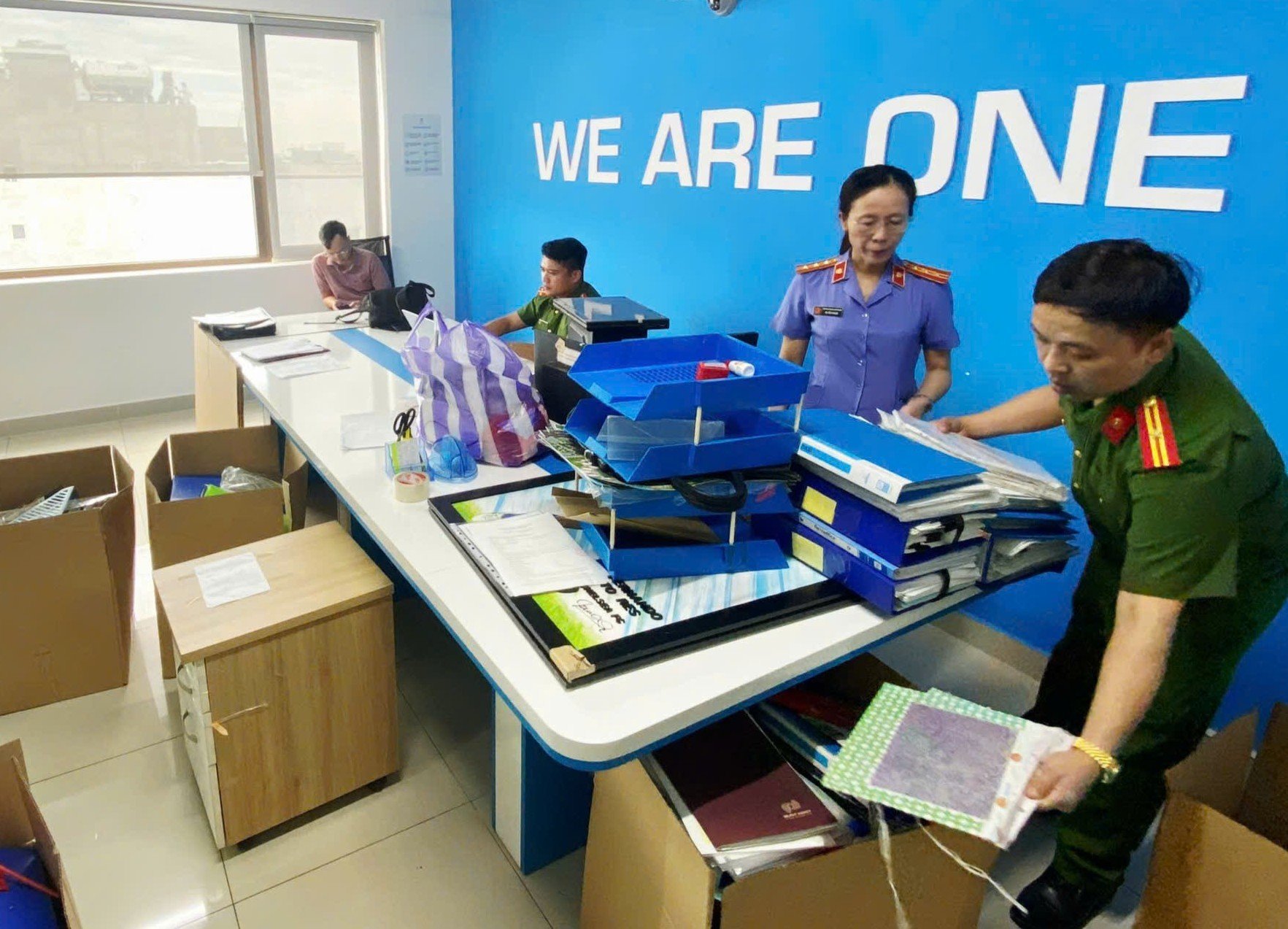 08-1780929475-khoi-to-nu-ceo-bat-dong-san-bi-cao-buoc-chiem-doat-gan-18-ty-dong-tu-cac-nha-dau-tu