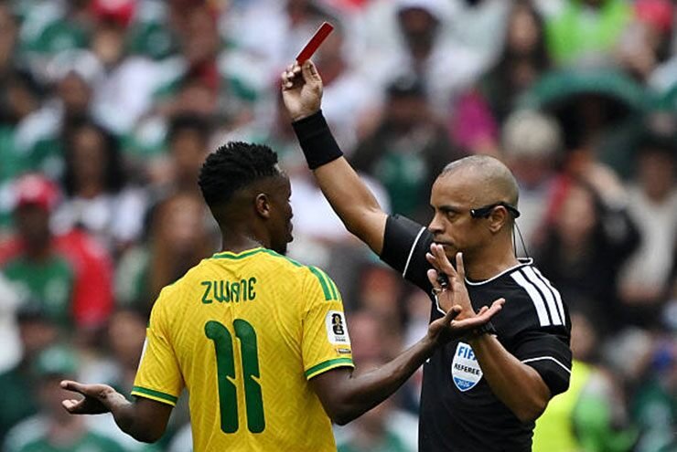 12-1781224879-tran-khai-mac-world-cup-co-toi-3-the-do-gan-bang-tong-ca-world-cup-2022