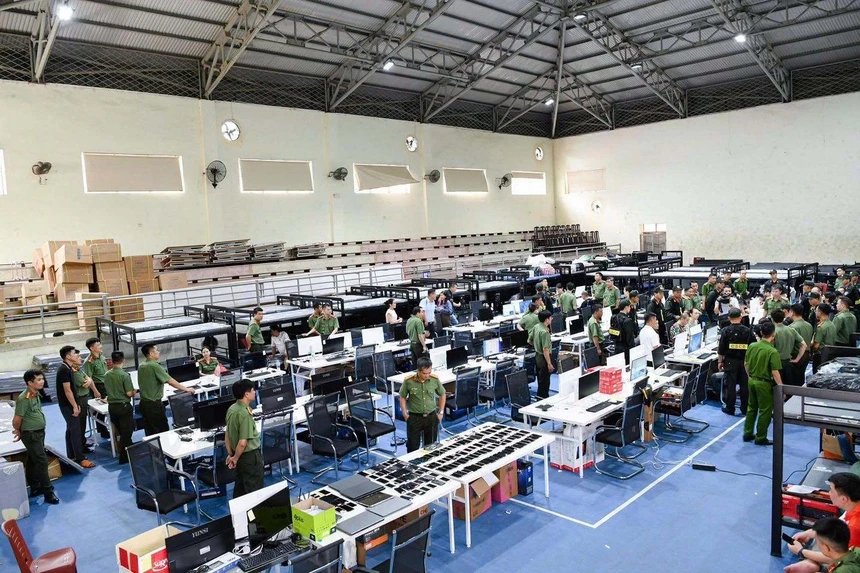 12-1781226956-danh-sap-am-muu-bien-viet-nam-thanh-dai-ban-doanh-lua-dao-xuyen-quoc-gia-cua-o-nhom-tu-campuchia