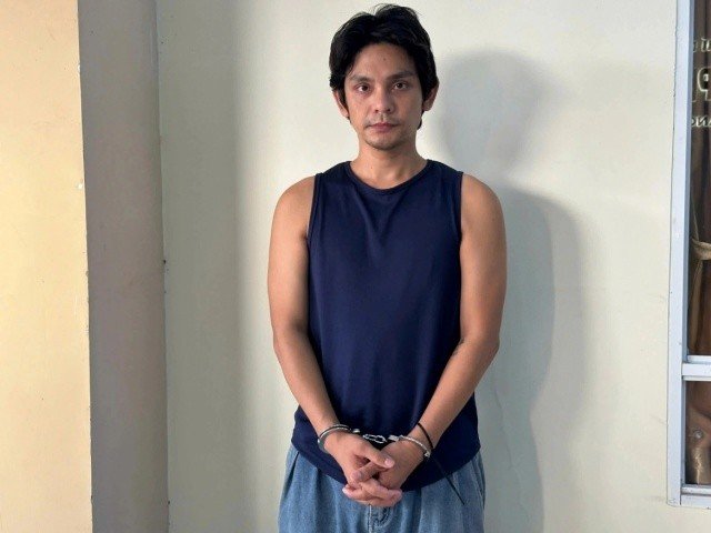 son_ngoc_minh_2