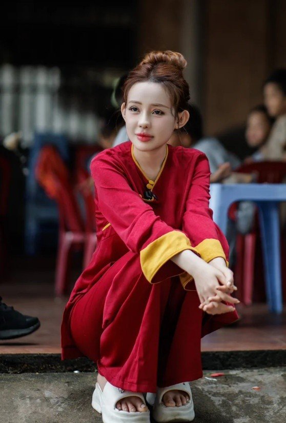 17-1781678688-ngan-98-sau-8-thang-tam-giam-ngoai-hinh-thay-doi-ro-ret-loi-nhan-gui-em-gai-khien-nhieu-nguoi-xuc-dong