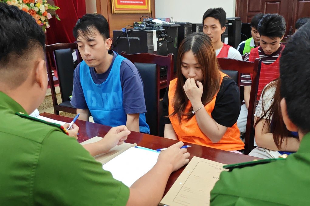 17-1781705839-diem-mat-23-cong-ty-lien-quan-den-vu-hop-dong-ky-nghi