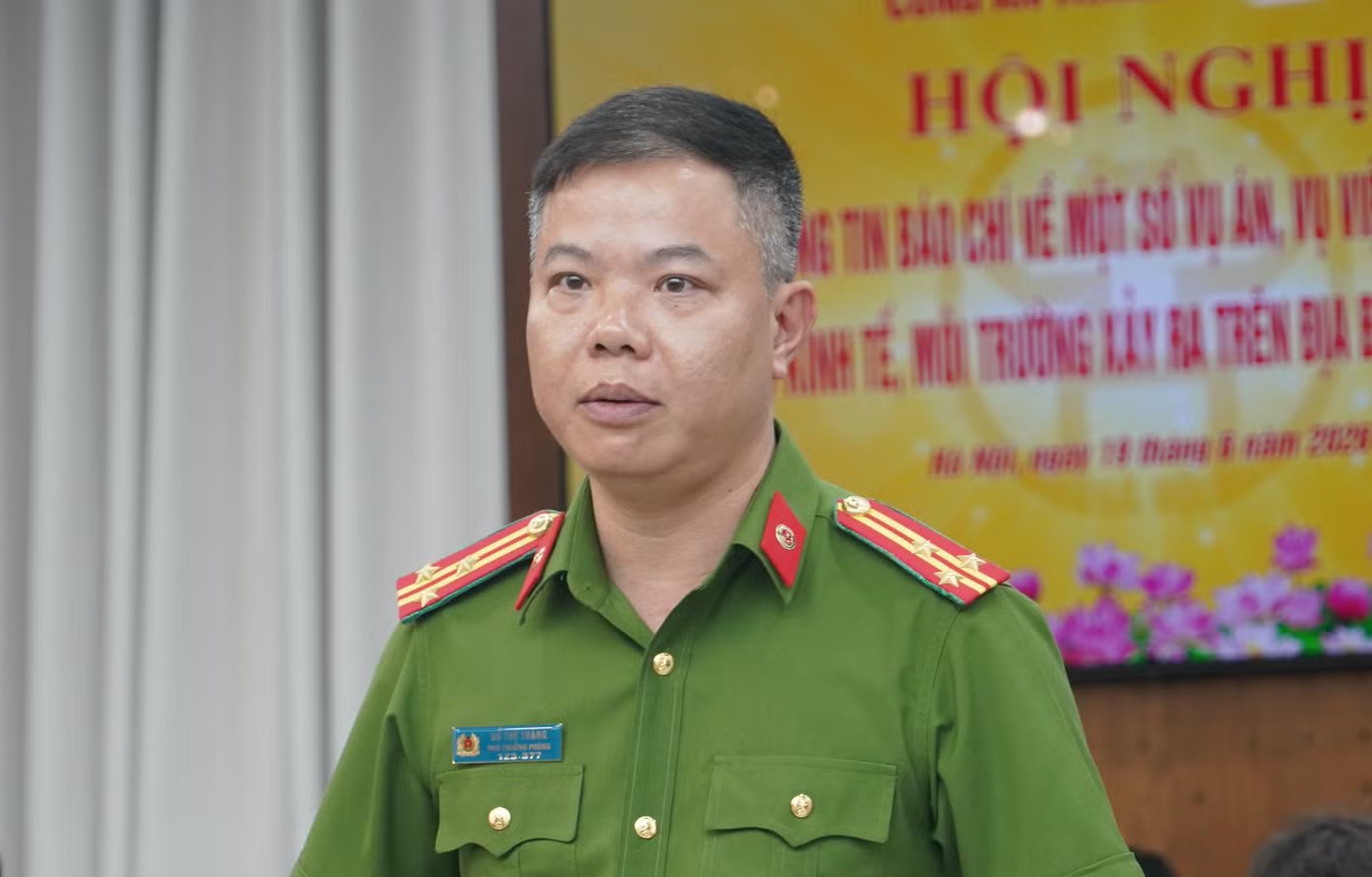 19-1781883053-cong-an-ha-noi-tiep-nhan-don-trinh-bao-ve-hop-dong-ky-nghi-cua-alma