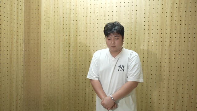 Ra lệnh bắt tạm giam bà chủ hàng loạt cơ sở lưu trú Phạm Thị Huỳnh Như  - Ảnh 4.