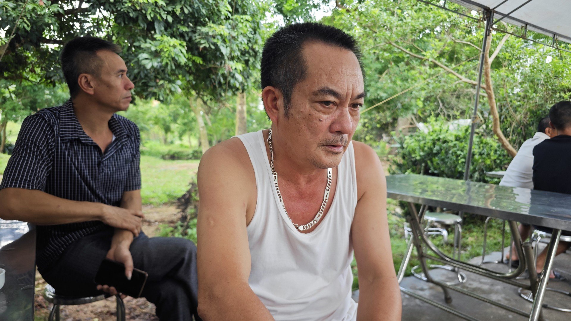 21-1782031545-loi-ke-nghen-long-tu-hien-truong-vu-tham-an-o-bac-ninh-chung-toi-co-cuu-cac-chau-nhung-da-qua-muon