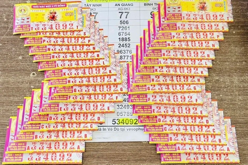 22-1782135629-kien-tri-mua-ve-so-duoi-92-suot-8-nam-nguoi-dan-ong-tphcm-trung-thuong-16-ty-dong