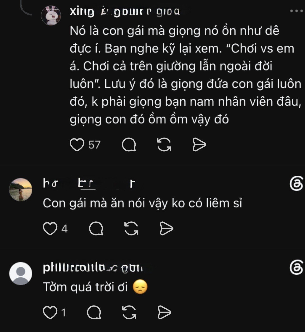 25-1782356292-thuc-hu-vu-khach-nu-ga-gam-nhan-vien-nam-quan-ca-phe-khong-thanh-danh-gia-quan-1-sao