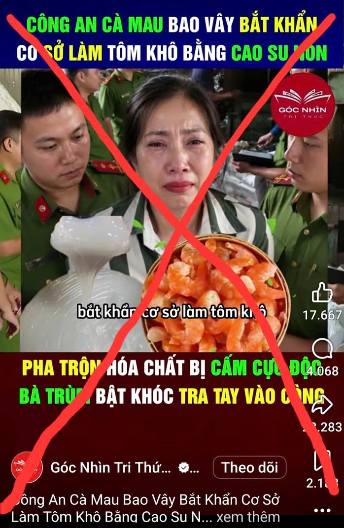 25-1782382531-bat-khan-cap-doi-tuong-tung-tin-bia-dat-tom-kho-lam-bang-cao-su-tai-ca-mau