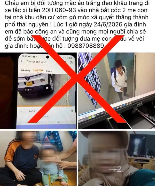 cong-an-thai-nguyen-thong-tin-nong-vu-hai-me-con-bi-bat-coc